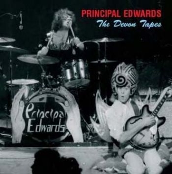 Photos - Crystal Tips And Mighty Mice i gruppen CD / Toppselgere hos Bengans Skivbutik AB (521529)