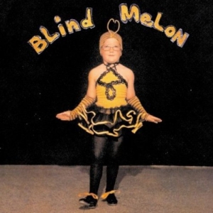 Blind Melon - Blind Melon i gruppen Annet /  hos Bengans Skivbutik AB (522030)