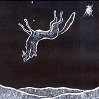 Wolfmangler - Dwelling In A Dead Raven For The Gl i gruppen CD hos Bengans Skivbutik AB (523165)
