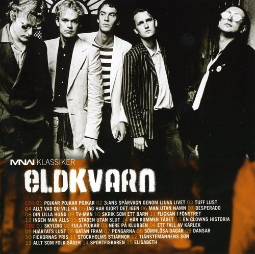 Brönner Till - Love i gruppen CD / Jazz/Blues hos Bengans Skivbutik AB (523170)