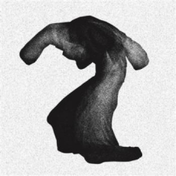 Yeasayer - Fragrant World i gruppen CD / Toppselgere hos Bengans Skivbutik AB (523251)