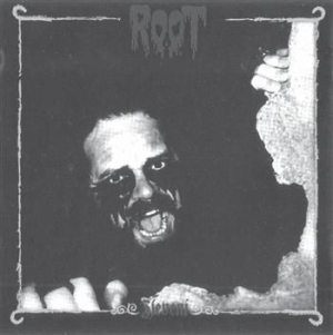 Root - Zjevení i gruppen CD hos Bengans Skivbutik AB (523512)