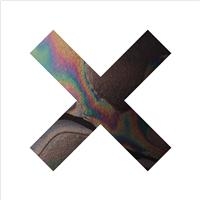 The Xx - Coexist i gruppen VI TIPSER / Way Out West 2026 hos Bengans Skivbutik AB (524170)