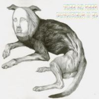 Thee Oh Sees - Putrifiers Ii i gruppen CD hos Bengans Skivbutik AB (524695)
