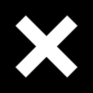 The Xx - Xx i gruppen Minishops / Jamie XX hos Bengans Skivbutik AB (525038)