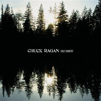 Ragan Chuck - Gold Country i gruppen CD / Toppselgere hos Bengans Skivbutik AB (525224)