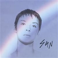 Cat Power - Sun i gruppen MK Test 4 hos Bengans Skivbutik AB (525256)