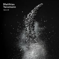 Tanzmann Matthias - Fabric 65 : i gruppen CD hos Bengans Skivbutik AB (525522)