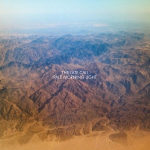 Late Call - Pale Morning Light i gruppen CD / Pop hos Bengans Skivbutik AB (525605)