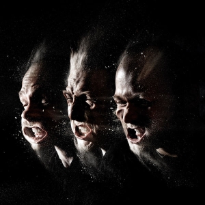 Noisia - Split The Atom (Special Edition) i gruppen CD hos Bengans Skivbutik AB (525749)