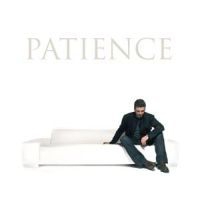 Michael George - Patience i gruppen -Start CD hos Bengans Skivbutik AB (526427)