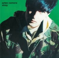 Aztec Camera - Dreamland - Deluxe Edition i gruppen CD hos Bengans Skivbutik AB (527400)