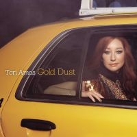 Tori Amos - Gold Dust i gruppen CD hos Bengans Skivbutik AB (527578)