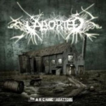 Marionette - Enemies i gruppen CD / Toppselgere hos Bengans Skivbutik AB (529000)