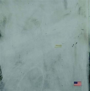 Sic Alps - Sic Alps i gruppen CD / Pop-Rock hos Bengans Skivbutik AB (529209)