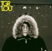 Tiger Lou - Is My Head Still On? i gruppen CD / Pop-Rock hos Bengans Skivbutik AB (529556)