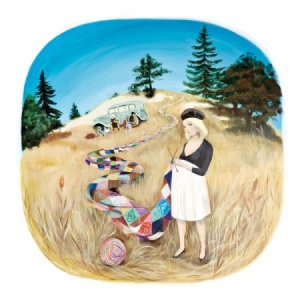 Casiotone For The Painfully Alone - Vs Children i gruppen CD / Pop hos Bengans Skivbutik AB (529891)