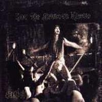 Death Ss - Let The Sabbath Begin i gruppen CD hos Bengans Skivbutik AB (530776)