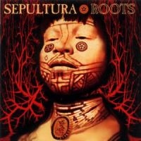 Sepultura - Roots i gruppen CD hos Bengans Skivbutik AB (530857)