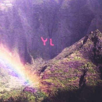 Youth Lagoon - Year Of Hibernation i gruppen CD / Toppselgere hos Bengans Skivbutik AB (531192)