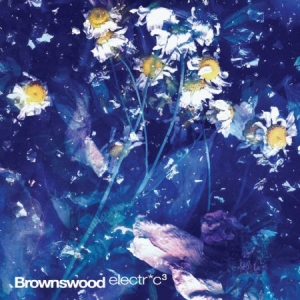 Various Artists - Brownswood Electric 3 i gruppen CD hos Bengans Skivbutik AB (531301)
