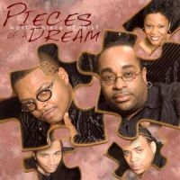 Pieces Of A Dream - No Assembly Required i gruppen CD hos Bengans Skivbutik AB (532089)