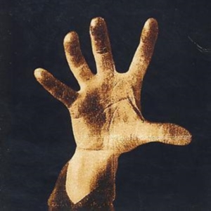 System Of A Down - System Of A Down i gruppen Annet /  hos Bengans Skivbutik AB (532704)
