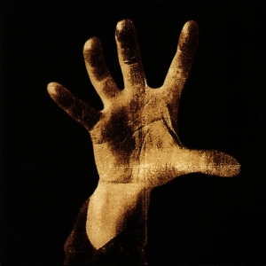 System Of A Down - System Of A Down i gruppen Annet /  hos Bengans Skivbutik AB (532704)