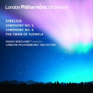 Eugene Ormandy - Symphonies No.5 & 6 i gruppen CD hos Bengans Skivbutik AB (532923)