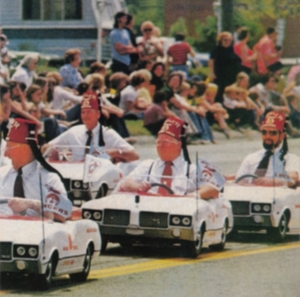 Dead Kennedys - Frankenchrist i gruppen CD hos Bengans Skivbutik AB (532936)