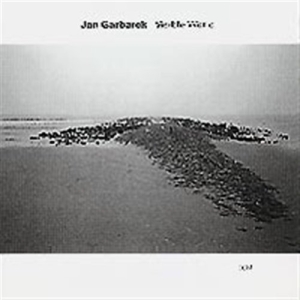 Garbarek Jan - Visible World i gruppen CD hos Bengans Skivbutik AB (533409)
