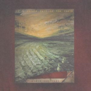 Von Till Steve - If I Should Fall To The Field i gruppen Annet /  hos Bengans Skivbutik AB (533631)