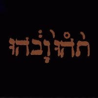 Godspeed You Black Emperor - Slow Riot For New Zero Kanada i gruppen Labels /  hos Bengans Skivbutik AB (533809)