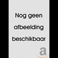 Legendary Shackshakers - Cock A Doodle Dont i gruppen CD hos Bengans Skivbutik AB (534247)