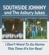 Southside Johnny And The Asbury Duk - I Don't Want To Go Home/This Time I i gruppen CD hos Bengans Skivbutik AB (534377)