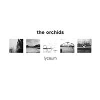 Orchids - Lyceum + Singles i gruppen CD hos Bengans Skivbutik AB (535370)