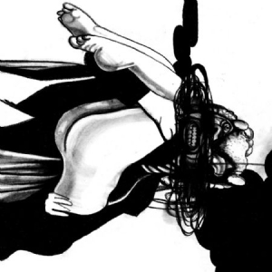 Loose Fur - Born Again In The Usa i gruppen CD / Pop-Rock hos Bengans Skivbutik AB (535591)