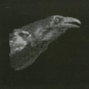 Cut City - Exit Decades i gruppen CD hos Bengans Skivbutik AB (536577)