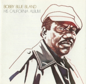 Bland Bobby - His California Album i gruppen Annet /  hos Bengans Skivbutik AB (537285)
