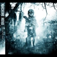 MACHINE HEAD - THROUGH THE ASHES OF EMPIRES i gruppen Minishops / Machine Head hos Bengans Skivbutik AB (537787)