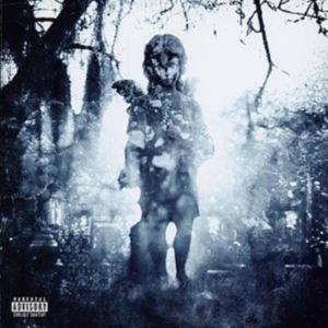 MACHINE HEAD - THROUGH THE ASHES OF EMPIRES i gruppen Minishops / Machine Head hos Bengans Skivbutik AB (537787)