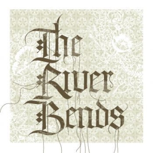 Witmer Denison - The River Bends ...And Flows Into T i gruppen CD hos Bengans Skivbutik AB (538776)