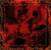 Kyuss - Blues For The Red Sun i gruppen VI TIPSER / Mest Populære cd-klassiker hos Bengans Skivbutik AB (538778)