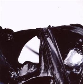 Flying Lotus - Los Angeles i gruppen CD / Toppselgere hos Bengans Skivbutik AB (539097)