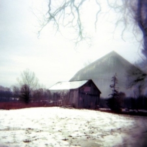 Horse Feathers - House With No Home i gruppen CD / Pop-Rock hos Bengans Skivbutik AB (539367)