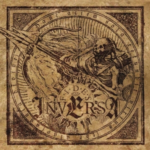 Fides Inversa - Hanc Aciem Sola Retundit Virtus i gruppen CD / Metal hos Bengans Skivbutik AB (540352)