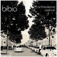 Bibio - Ambivalence Avenue i gruppen CRM - Experimentell elektronisk musik hos Bengans Skivbutik AB (540727)