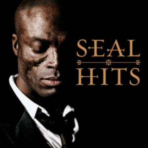 SEAL - HITS i gruppen -Start BM CD hos Bengans Skivbutik AB (543222)