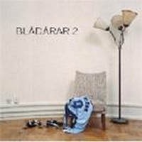 Various Artists - Blådårar 2 i gruppen CD hos Bengans Skivbutik AB (543797)