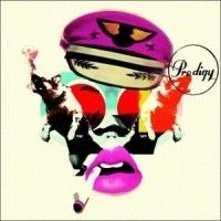 The Prodigy - Always Outnumbered, Never Outgunned i gruppen Labels /  hos Bengans Skivbutik AB (544011)